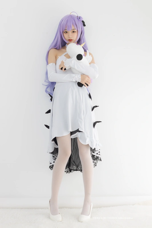 出镜妹子一只喵喵梓 - 紧急企划